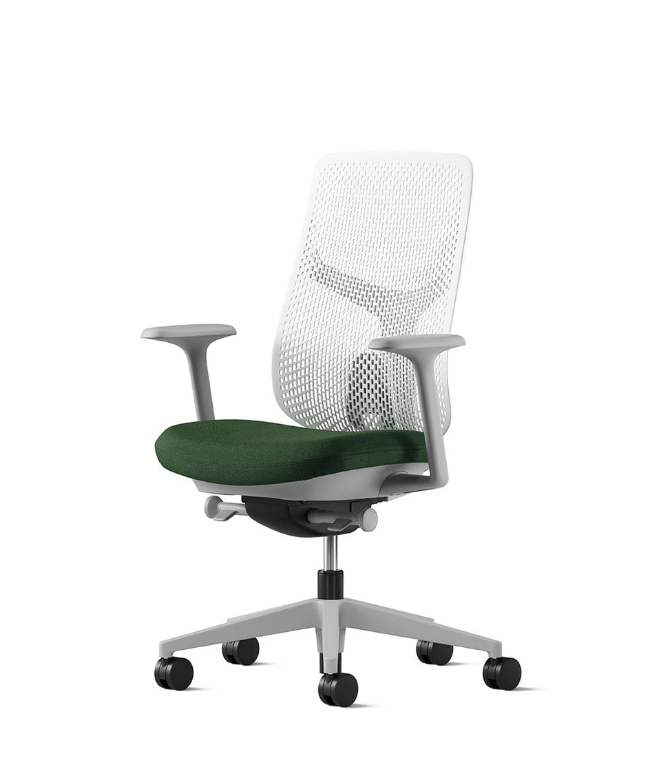 Verus Triflex Office Chair
