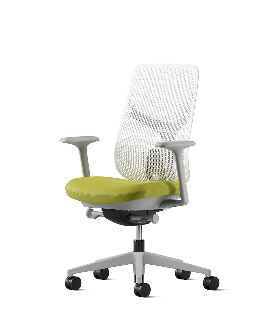 Verus Triflex Office Chair