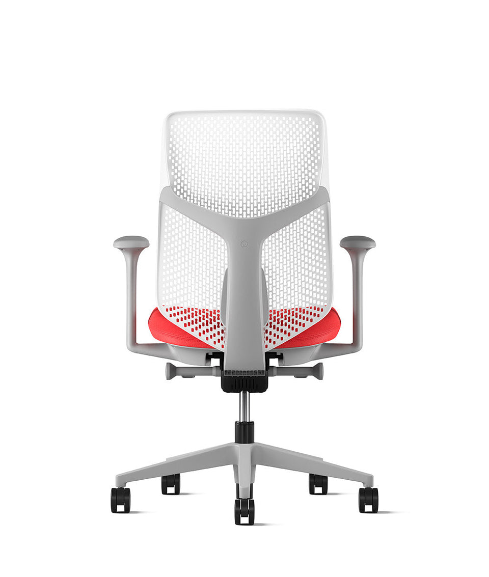 Verus Triflex Office Chair
