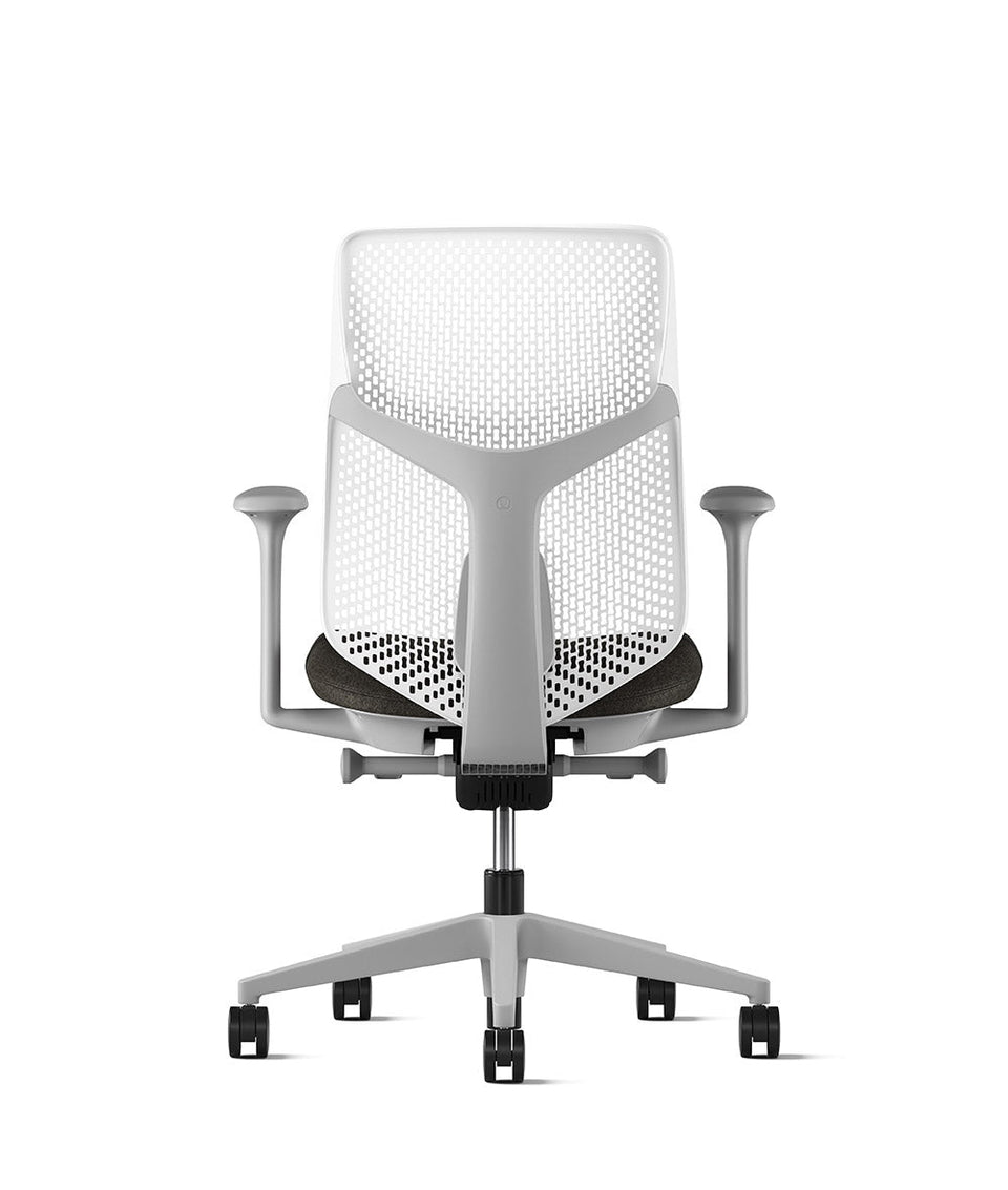 Verus Triflex Office Chair