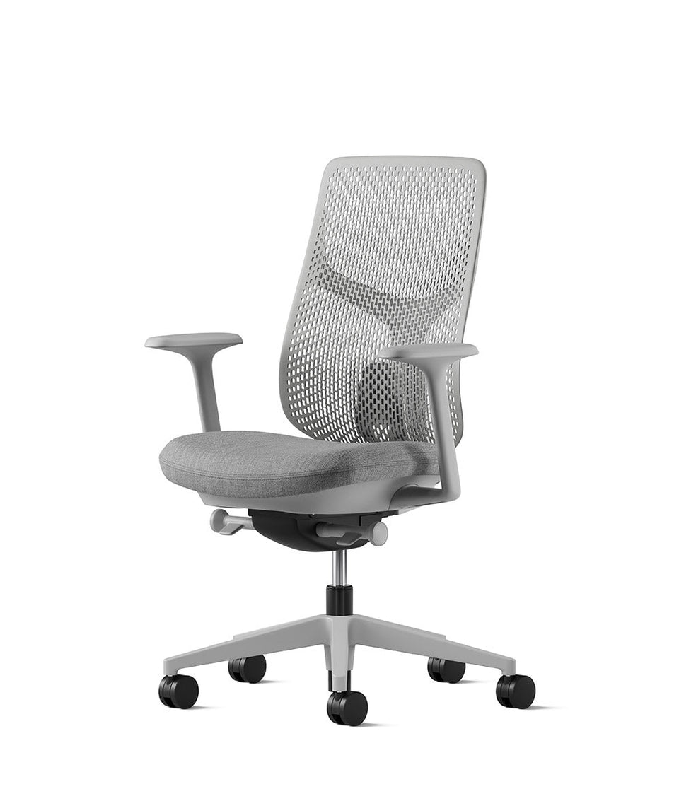 Verus Triflex Office Chair