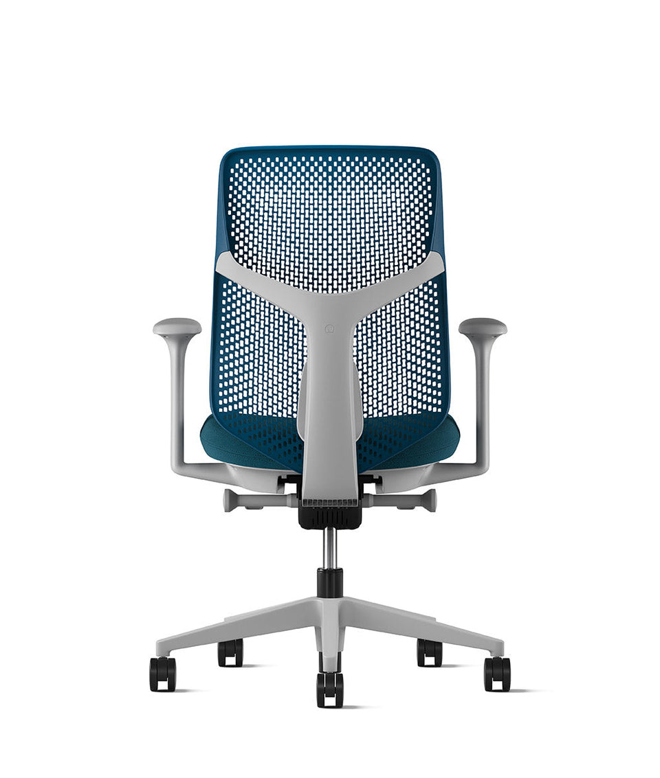 Verus Triflex Office Chair