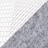 colour_Blazer & Studio White/Silverdale
