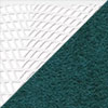 colour_Blazer & Studio White/Abertay