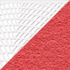 colour_Blazer & Studio White/Barlborough