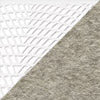 colour_Blazer & Studio White/Dartmouth