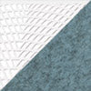 colour_Blazer & Studio White/Plymouth