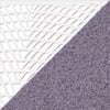 colour_Blazer & Studio White/Sheffield