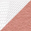 colour_Blazer & Studio White/Stanford