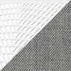 colour_Remix 3 & Studio White/0123