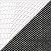 colour_Remix 3 & Studio White/0152