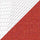 remix 3 & studio white/0643