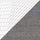remix 3 & studio white/0722