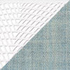 colour_Remix 3 & Studio White/0823