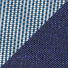 colour_Remix 3 & Blue Grotto/0773