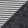 colour_Blazer & Shale/Silcoates