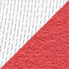 colour_Blazer & Studio White/Barlborough