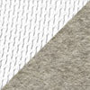 colour_Blazer & Studio White/Dartmouth