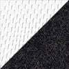 colour_Blazer & Studio White/Kingsmead