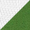 colour_Blazer & Studio White/Newport