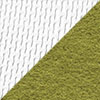 colour_Blazer & Studio White/Penola