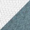 colour_Blazer & Studio White/Plymouth