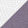 colour_Blazer & Studio White/Sheffield