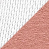 colour_Blazer & Studio White/Stanford