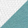 colour_Blazer & Studio White/Woodcroft