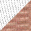 colour_Remix 3 & Studio White/0612