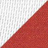 colour_Remix 3 & Studio White/0643
