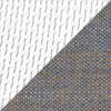 colour_Remix 3 & Studio White/0722