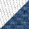colour_Remix 3 & Studio White/0762