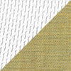 colour_Remix 3 & Studio White/0923