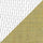 remix 3 & studio white/0923
