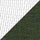 remix 3 & studio white/0982