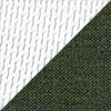 colour_Remix 3 & Studio White/0982