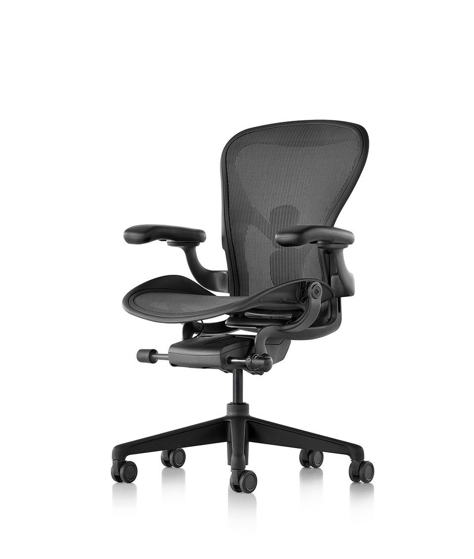 Aeron Office Chair
