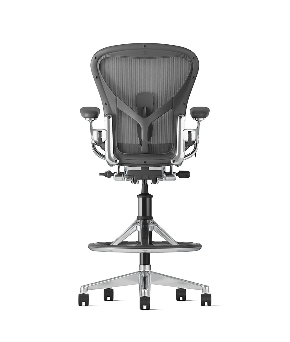 Aeron Stool