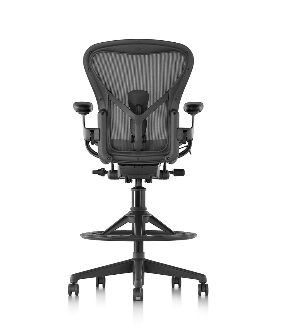 Aeron Stool