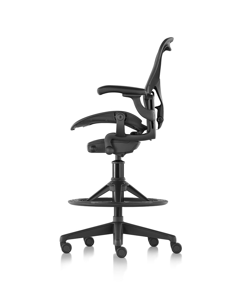 Aeron Stool