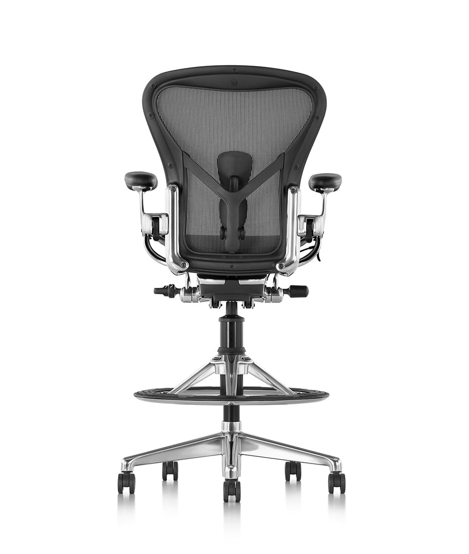Aeron Stool