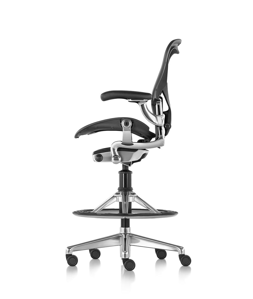 Aeron Stool
