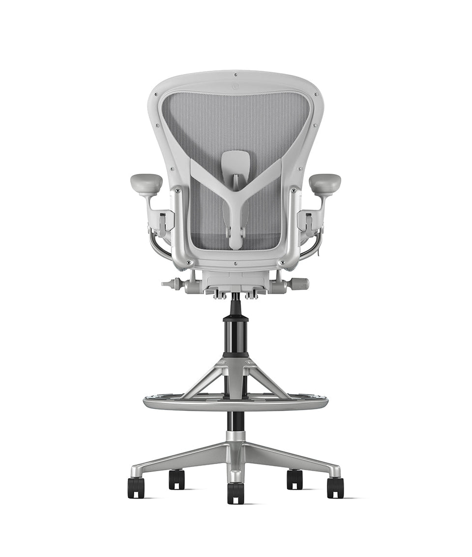 Aeron Stool