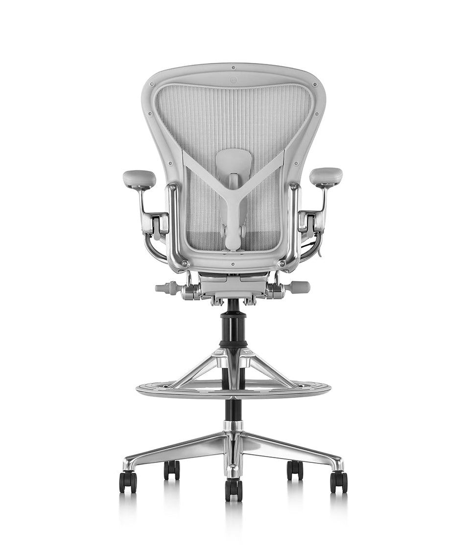 Aeron Stool