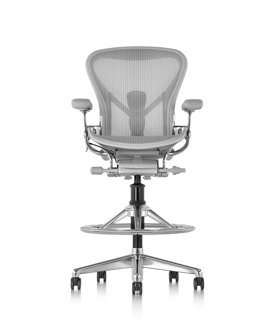 Aeron Stool