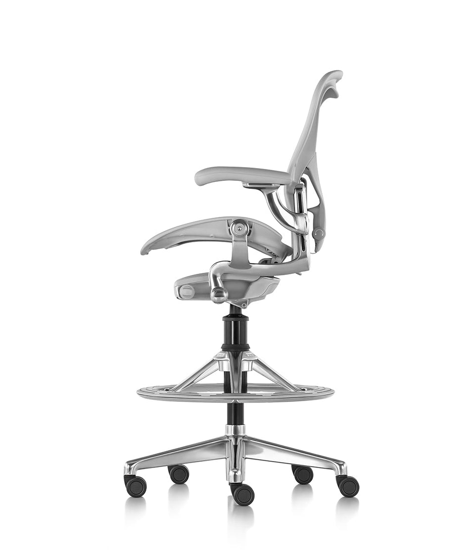 Aeron Stool