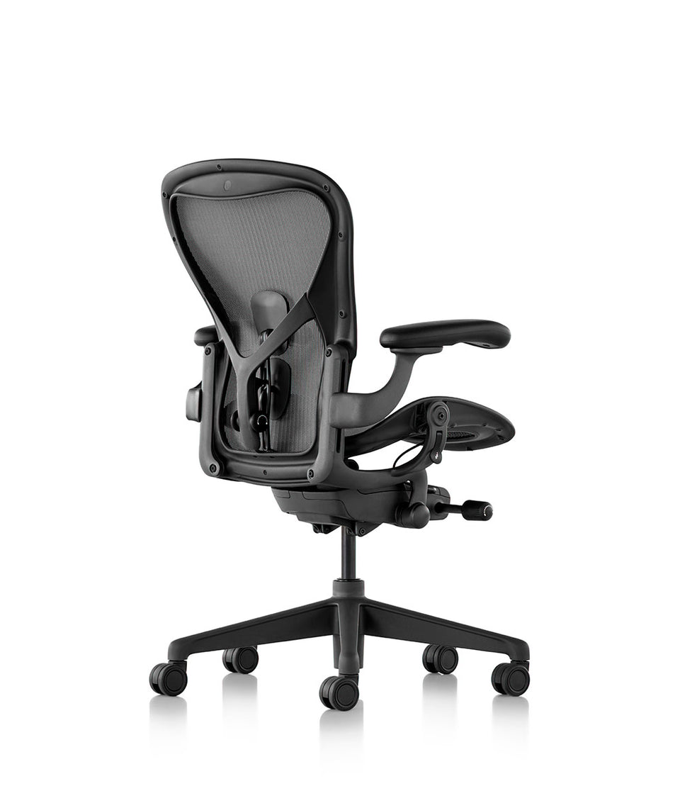 Aeron Office Chair