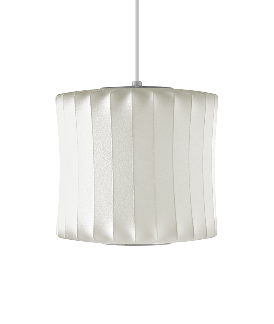 Herman miller lighting pendant cheap
