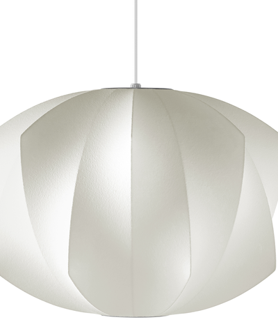Herman miller lighting sale discount